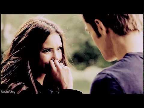 dakilll’s Video 137245038535 E9s0TMgVS48