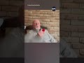 Canadian hockey commentator Don Cherry stands by poppy comments five years after being fired