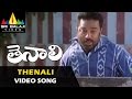 Thenali Songs Thenali Title Song Video Song Kamal Haasan Jyothika Sri Balaji Video