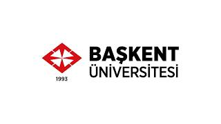 Başkent Üniversitesi Enstitüler Tanıtım Filmi