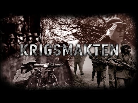 【ＫＲＩＧＳＭＡＫＴΞＮ】