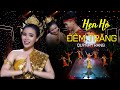 Hẹn Hò Đêm Trăng Quỳnh Trang Official MV