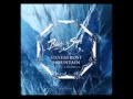 Blade - Soul Silverfrost Mountain OST - 24 Where ...