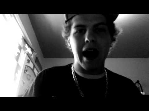 SHERWAYNE SIMMONDS (SHERWON) X SPIT1TRACKONCAM