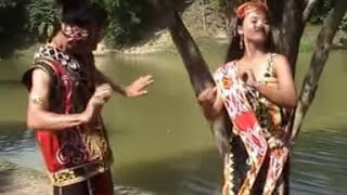 Download lagu Indona Voc Elisabet Titin.Lagu Dayak Kalbar mp3 Download lagu Indona Voc Elisabet Titin.Lagu Dayak Kalbar mp3