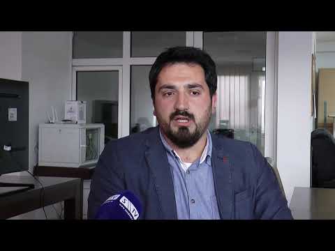 Distribucija u Prijepolju isključuje džamije sa električne mreže