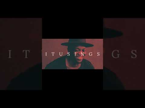ItuSings Live at Lyric Theatre (Miss Lira Show)