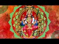 Aigiri Nandini Dance Mudras Dandiya On Navrathri By Sphs Academy