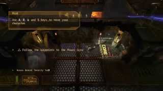 Alien Breed 1, 2, 3 for Mac