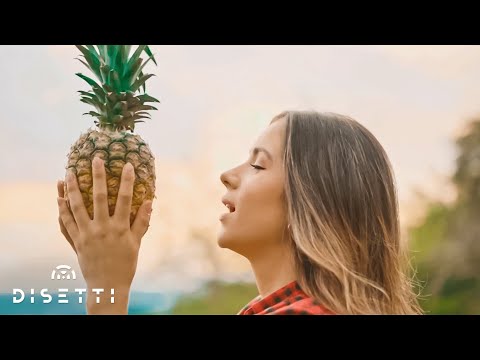 Rude Kido Ft. Filosophia Urbana - Piña Colada (Video Oficial)