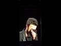 Tarkan Göz Yaşlarını Tutamadı | Unutmamalı... #tarkan #stuttgart #concert #porschearena