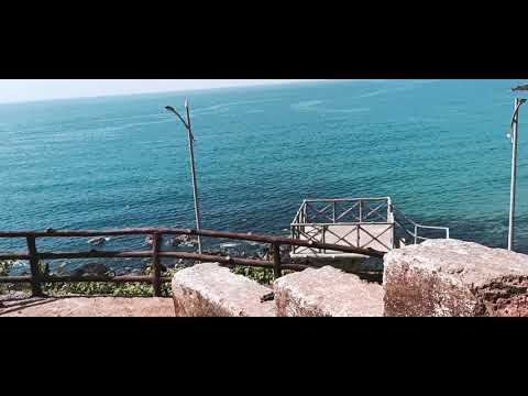 Devgad Konkan Vlog | Beach | INDIA