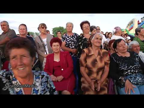 Ilie Caras Batraneasca