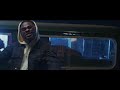 Medikal Omo Ada Dem Sleep Remix Ft Shatta Wale Fela Makafui Official Video