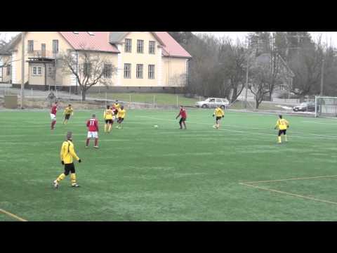 PIF – ÅIFK 28.2.2015