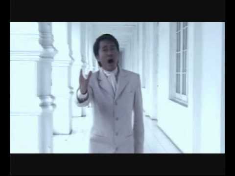 Andrei Aksana - Abadilah Cinta (official videoclip).wmv