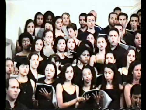 John Rutter - REQUIEM II/VII