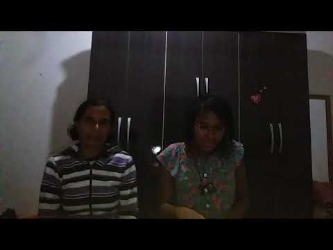 Mãe video