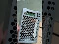 Nguồn Meanwell SDR-240-48 ChÃnh Hãng Giá Tốt Mua Ngay 0396 359 151 #meanwell #nguonmeanwellchinhhang - MEANWELL VIET NAM Nguồn Meanwell SDR-240-48 ChÃnh Hãng Giá Tốt Mua Ngay 0396 359 151 #meanwell #nguonmeanwellchinhhang