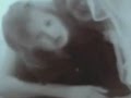 Lisa Gerrard Sanvean (I am your shadow) 