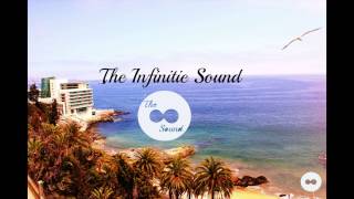 Celeste Buckingham- run run run