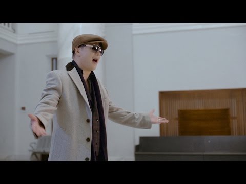 A Cool - Amin nasnii ursgal /MV/