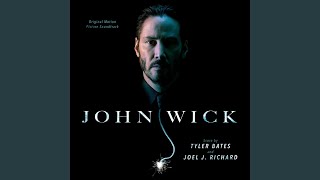 Every Ending Has A Beginning