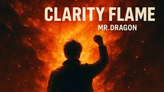 『Clarity Flame』 - Mr.Dragon