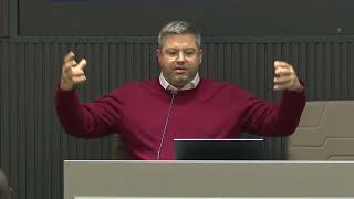 KÜRE ANSİKLOPEDİ BELEDİYE SUNUM BAŞKAN BEY