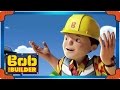 Bob The Builder Building Sky High DVD Trailer