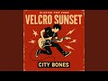 City Bones