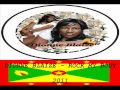 DIONNE BLAIZE - ROCK MY BODY - GRENADA SOCA 2011