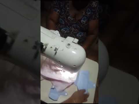 https://www.youtube.com/watch?v=E9sUA020bVY