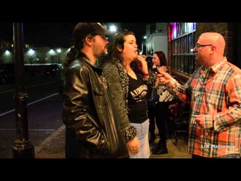 RenegadeRadio.Net and The Vinyl Plane