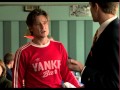 Italiensk For Begyndere Trailer