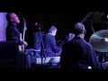 Jazz 4 All // "To Wisdom the Prize" (Larry Willis)