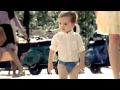 Huggies Jeans Diapers Hit The Streets I Poo In Blue