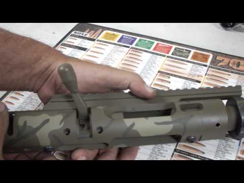 Diagnosing accuracy issue part 4