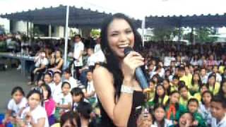 DiCE&amp;k9/Mobbstarr - itsumo (Live at Dance Sports, Makati City)