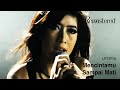 Utopia - Mencintaimu Sampai Mati