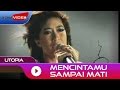 Utopia - Mencintamu Sampai Mati | Official Video ...