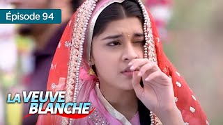 Thumbnail del capítulo