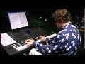 Eumir Deodato Trio | September 13 (Eumir Deodato) | Instrumental Sesc Brasil