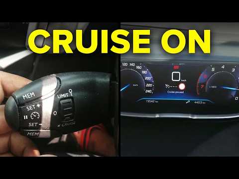 download lagu mp3 mp4 Peugeot Expert User Manual, download lagu Peugeot Expert User Manual gratis, unduh video klip Peugeot Expert User Manual