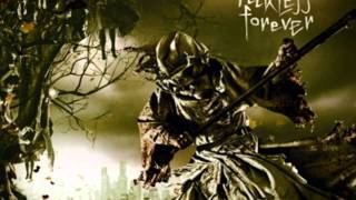 Children of Bodom - Ugly (HD)