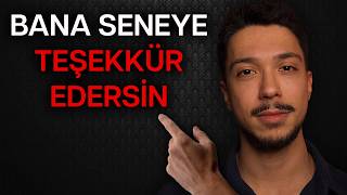 2026 Yılını Nasıl Hayatının En İyi Yılı Yaparsın