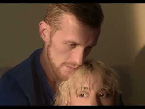 Willzee  - 'My Light' Official Music Video