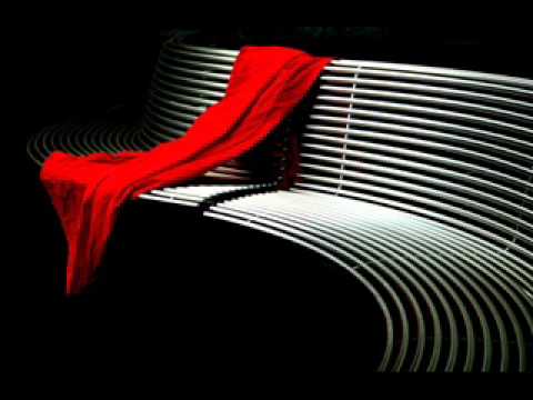 b-tribe -  Misterio  Interlude