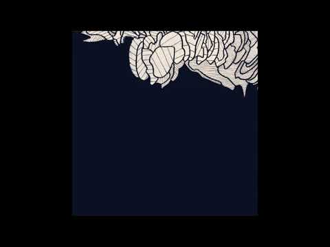 DJ Flight - All Calibre Mix