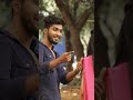 Alumoonji Akka Thambhi Crosswindwolverine Brother Sister Tamilwhatsappstatus Tamil Bgm